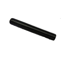 Шпилька крышки клапана FMC W1122 FMC Technologies (3263825)