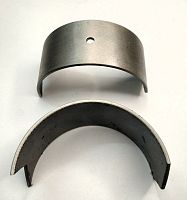 Вкладыши коленвала YWB-250/200B (Ø90мм) (Y25001030)