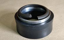 Уплотнение поршня насоса 3.5" K (NBR) DRILLMASTER (DM-PISTON-CUP-3)