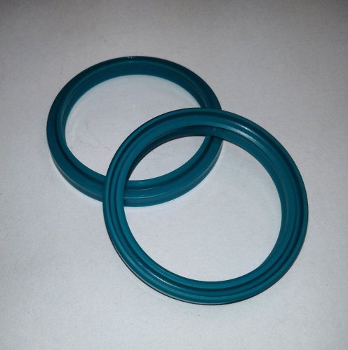 Сальник штока FMC M14/Q14 (P509945) Сальник штока FMC M14/Q14 (P509945)