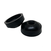 Поршень 2.75" FMC W1122 NBR FMC Technologies (5260221)