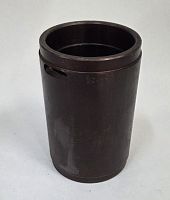 Цилиндр насоса 70мм BW-160 METALL HENGYANG