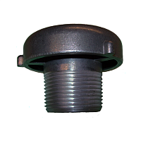 Масляная крышка FMC Technologies (A5054)
