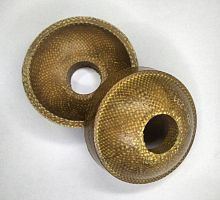 Поршень 2.25" KERR pump KM-3250 KEVLAR DRILLMASTER (DM-231)