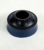 Поршень 1.75" FMC L0614HV FMC Technologies (3267484)