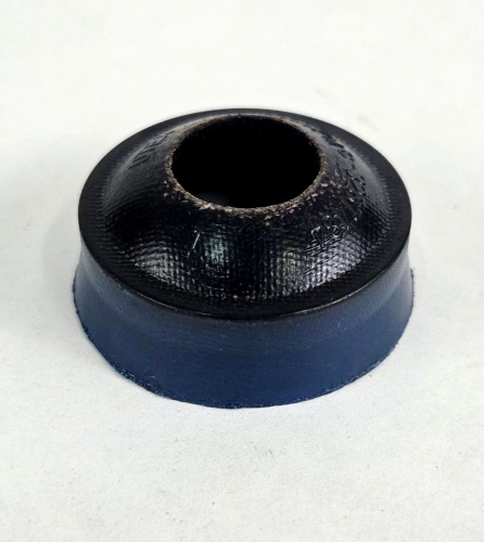 Поршень 1.75" FMC L0614HV FMC Technologies (3267484)