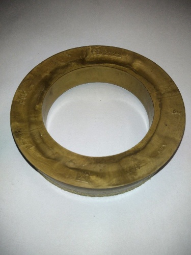 Поршень 4" FMC M1432 (P512122) Поршень 4" FMC M1432 (P512122)