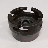 Гайка держателя поршня BW-160/240 HENGYANG