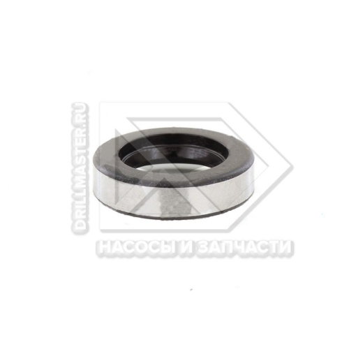 Сальник штока FMC A04/E04/L06/L09 FMC Technologies (1283603) Сальник штока FMC A04/E04/L06/L09 FMC Technologies (1283603)
