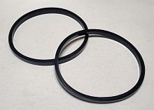 Прокладка цилиндра / крышки цилиндра Aplex SC-65L/115L (00-173)