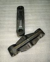 Фиксатор крышки цилиндра W11 (DMT-A80392)