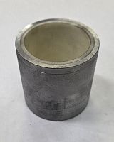 Цилиндр насоса 50 мм BW-75Q CERAMIC (Elephant)
