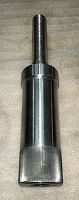 Шток насоса Aplex SC-170L DRILLMASTER (DM-7204-1056-00B)