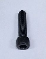Болт крепления узла привода W11/PP200 (1/2"-13UNC х 2 (50мм))