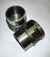 Клапан FMC L11/L16 (BG-5255419)