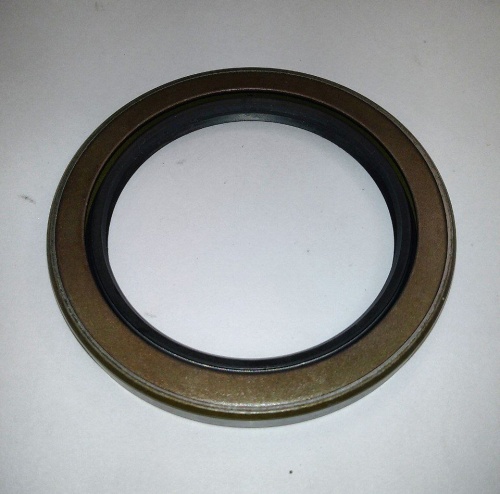 Сальник коленвала FMC M12/M13 (5262844) Сальник коленвала FMC M12/M13 (5262844)