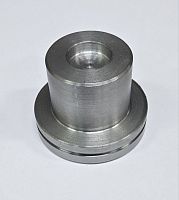 Крышка цилиндра FMC L09 FMC Technologies (DM-A5002)