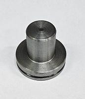 Крышка клапана FMC L09 DRILLMASTER (DM-A5003)