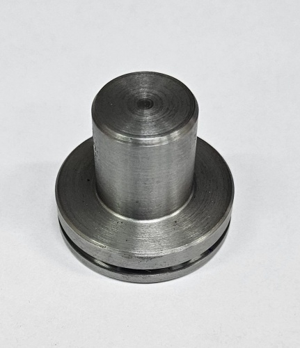 Крышка клапана FMC L09 DRILLMASTER (DM-A5003) Крышка клапана FMC L09 DRILLMASTER (DM-A5003)