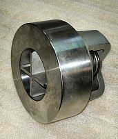 Клапан насоса APLEX SC-170L выпускной
