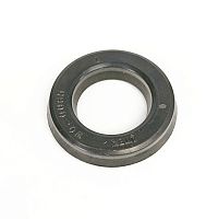 Сальник штока D04 (P538911)