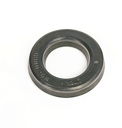 Сальник штока D04 (P538911)
