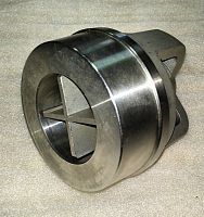 Клапан насоса APLEX SC-170L впускной