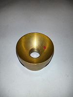 Держатель поршня 1.75" Aplex SC-45 (7206-0390-00A)