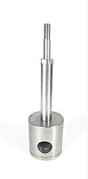 Шток в сборе FMC W11/L11 DRILLMASTER (DMT-1252939)