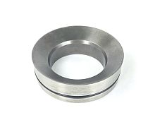 Седло клапана насоса HT-400 (100002825)