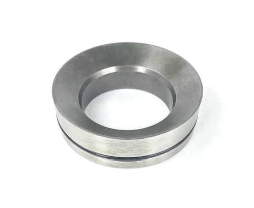 Седло клапана насоса HT-400 (100002825) Седло клапана насоса HT-400 (100002825)