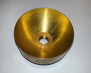 APLEX (MAYERS)