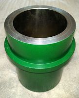 Цилиндр насоса 4.5" KERR Q-5450PT BI-METALL DRILLMASTER