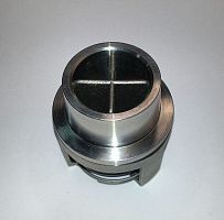 Клапан насоса FMC L06/L09 впускной (P533621)