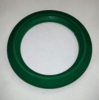 Манжета клапана TWS-2250-5" (DM-Р105363)