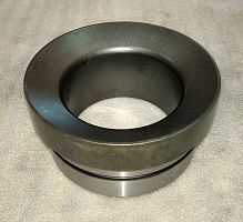 Седло клапана QWS-2500-5"/TWS-2250/2000-4.5/5" (DM-Р105753)