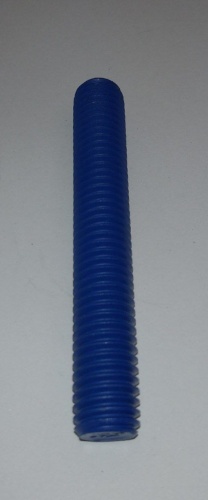 Шпилька, крышки клапана FMC Technologies (A5076)