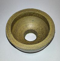 Поршень 2.25" FMC L06/L09 KEVLAR (Тип B) FMC Technologies (P513766)