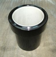 Цилиндр насоса 4.5" FMC M1636 CERAMIC DRILLMASTER (DM-514669)