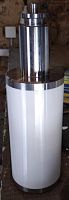 Плунжер 3" FMC M1224 CERAMIC (DM-5262858)