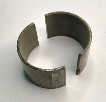 Вкладыши коленвала FMC E04 (P510834)
