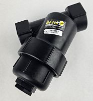 Фильтр Y-образный 2" BANJO LS200-12