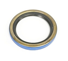 Сальник коленвала FMC L16 (Р502873)