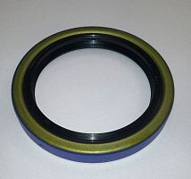 Сальник коленвала FMC L09 FMC Technologies (P508298)