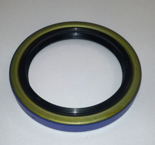 Сальник коленвала FMC L09 FMC Technologies (P508298)
