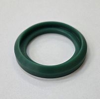 Вставка клапана Aplex SC-65L зеленая (DM-312)
