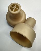 Зонтик штока защитный FMC BEAN E04 (1279148)