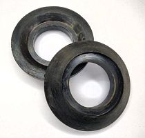Уплотнение клапана YB760/10 LEIKE