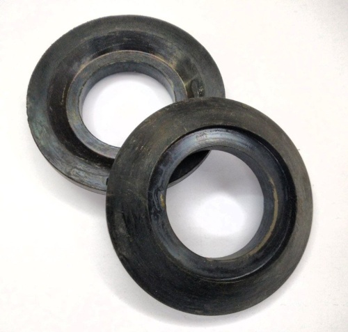 Уплотнение клапана YB760/10 LEIKE Уплотнение клапана YB760/10 LEIKE