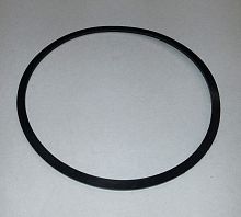 Уплотнение FMC L1122 P514731